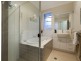 28 Magnetic Terrace, North Lakes QLD 4509