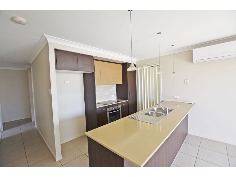 6 Mcilwaith Street, North Lakes QLD 4509