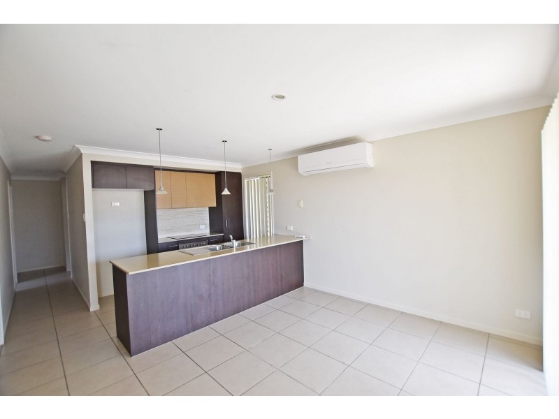 6 Mcilwaith Street, North Lakes QLD 4509