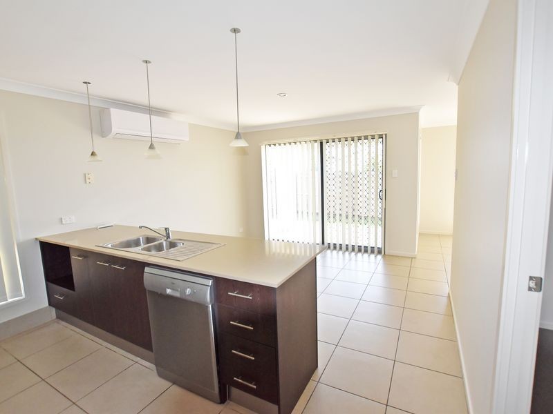 6 Mcilwaith Street, North Lakes QLD 4509