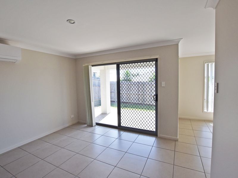 6 Mcilwaith Street, North Lakes QLD 4509