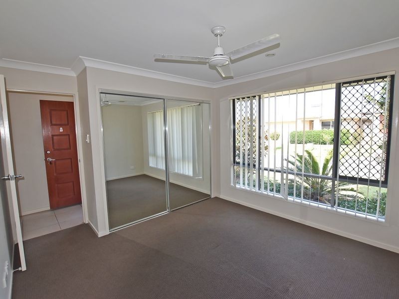 6 Mcilwaith Street, North Lakes QLD 4509