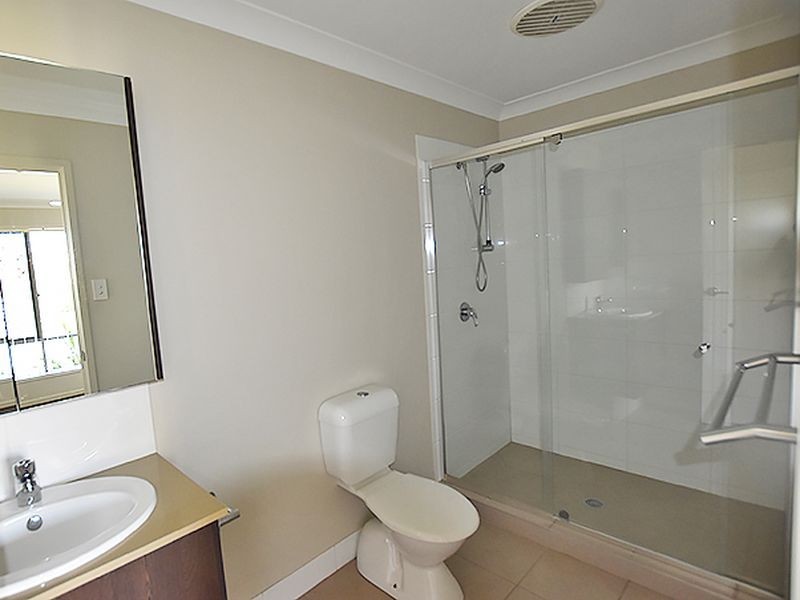 6 Mcilwaith Street, North Lakes QLD 4509