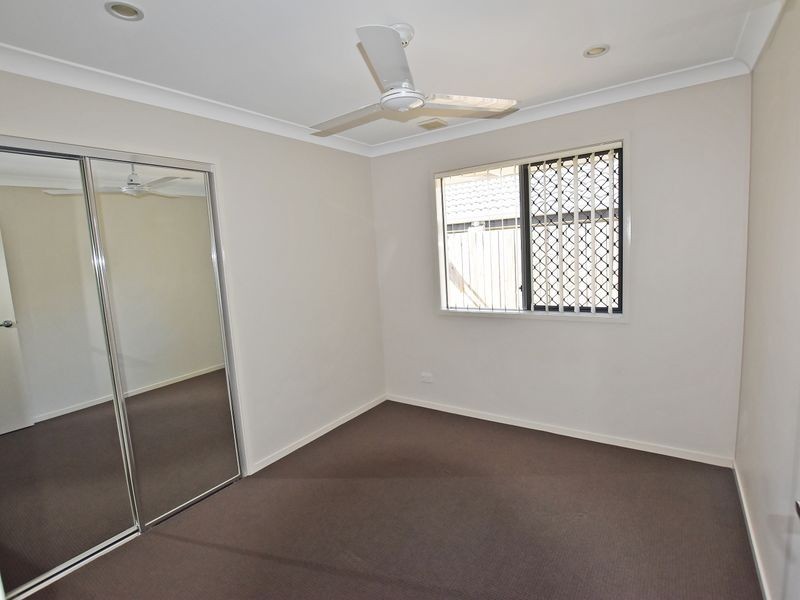 6 Mcilwaith Street, North Lakes QLD 4509