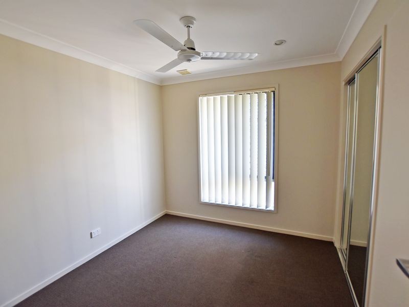 6 Mcilwaith Street, North Lakes QLD 4509