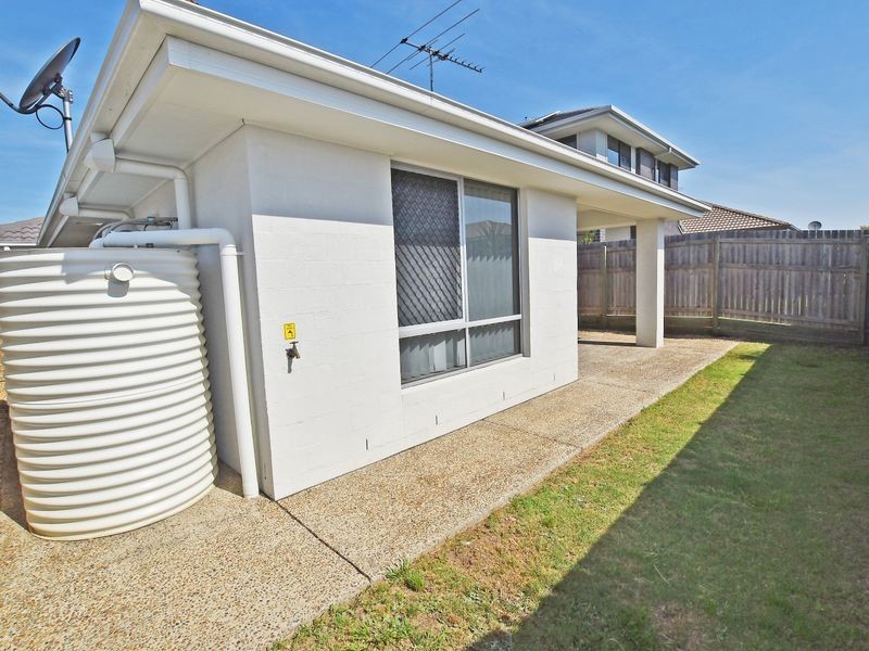 6 Mcilwaith Street, North Lakes QLD 4509