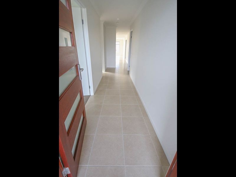 12 Amaranthine Street, Mango Hill QLD 4509