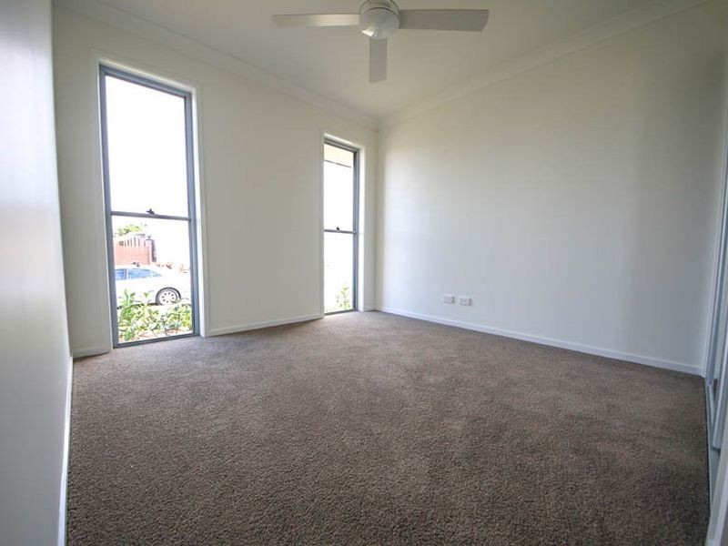 12 Amaranthine Street, Mango Hill QLD 4509