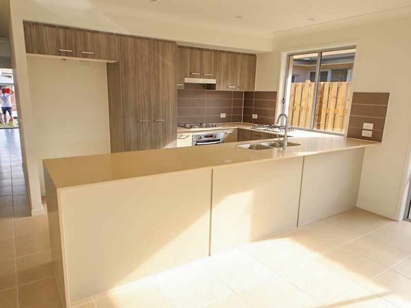 12 Amaranthine Street, Mango Hill QLD 4509