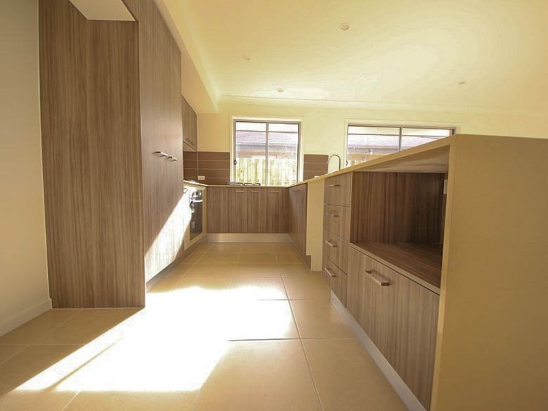 12 Amaranthine Street, Mango Hill QLD 4509