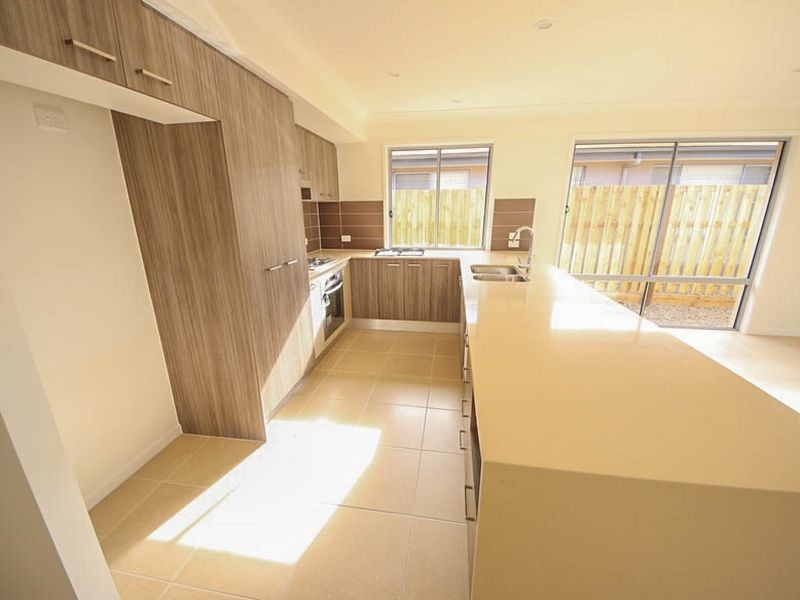 12 Amaranthine Street, Mango Hill QLD 4509