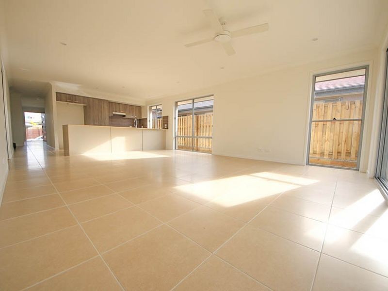 12 Amaranthine Street, Mango Hill QLD 4509