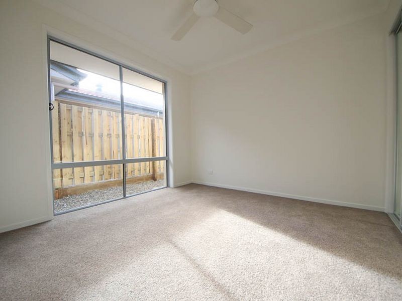 12 Amaranthine Street, Mango Hill QLD 4509