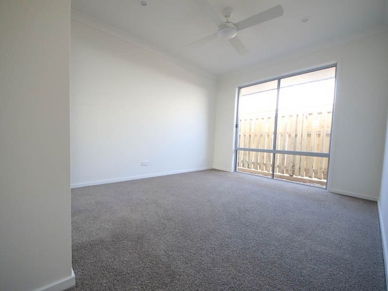 12 Amaranthine Street, Mango Hill QLD 4509