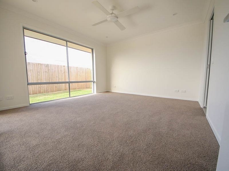 12 Amaranthine Street, Mango Hill QLD 4509