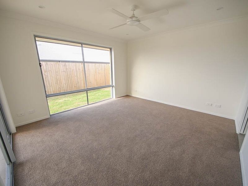 12 Amaranthine Street, Mango Hill QLD 4509