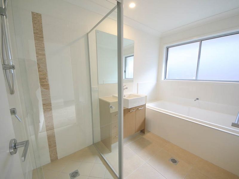 12 Amaranthine Street, Mango Hill QLD 4509