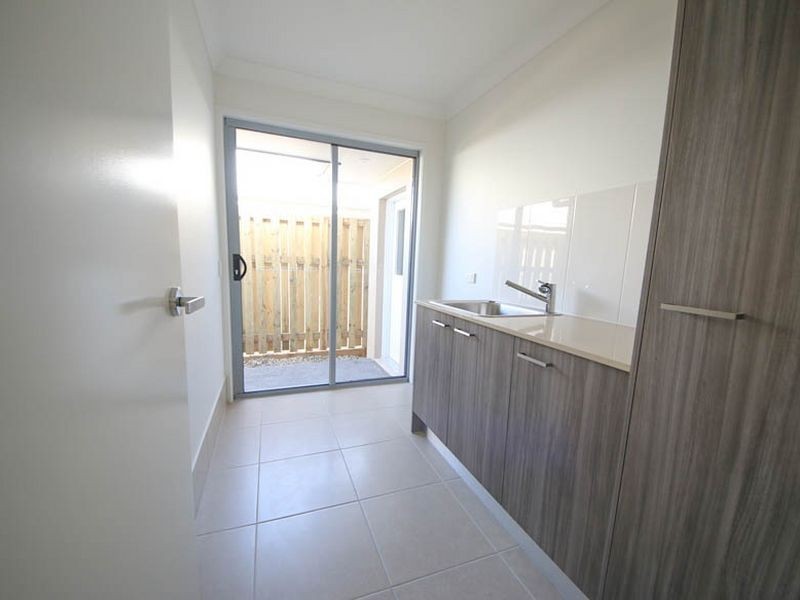 12 Amaranthine Street, Mango Hill QLD 4509