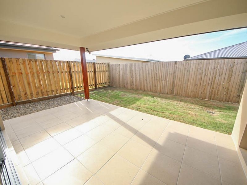 12 Amaranthine Street, Mango Hill QLD 4509