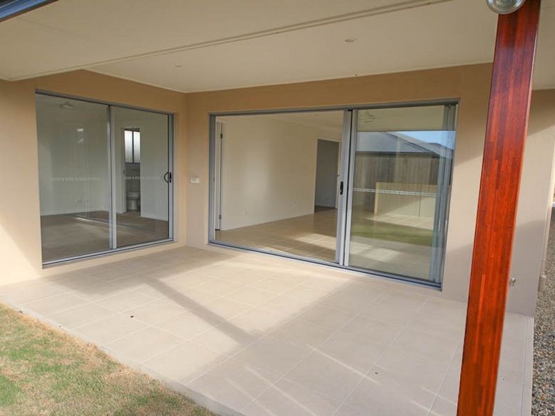 12 Amaranthine Street, Mango Hill QLD 4509