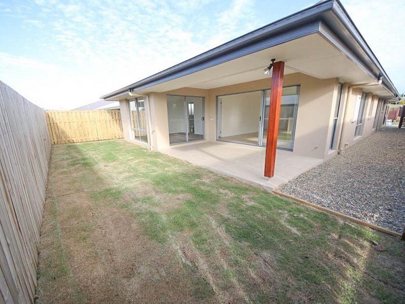 12 Amaranthine Street, Mango Hill QLD 4509