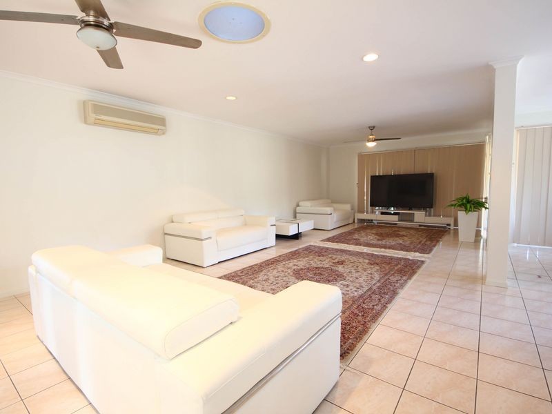 4 Abbot Street, North Lakes QLD 4509