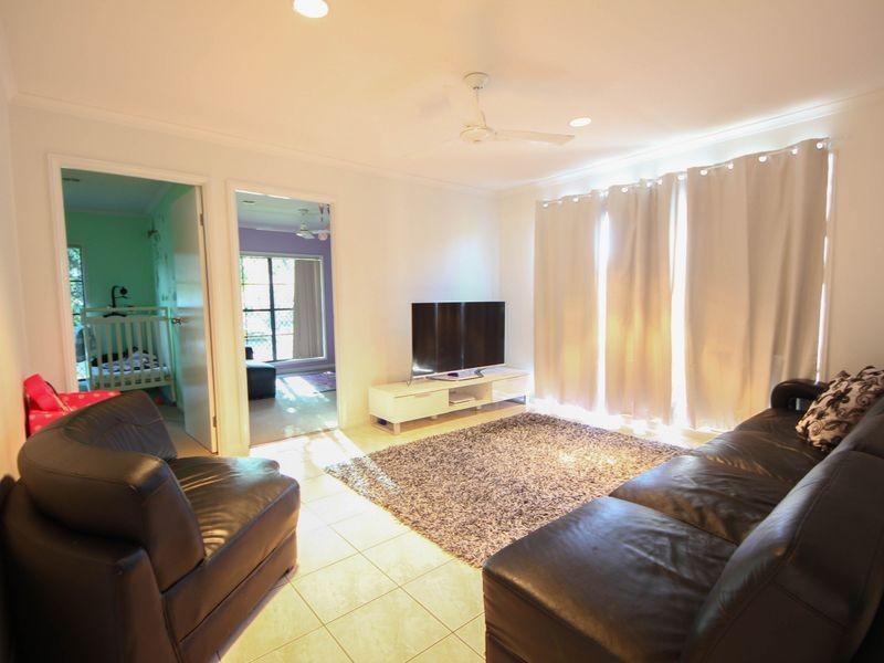 4 Abbot Street, North Lakes QLD 4509