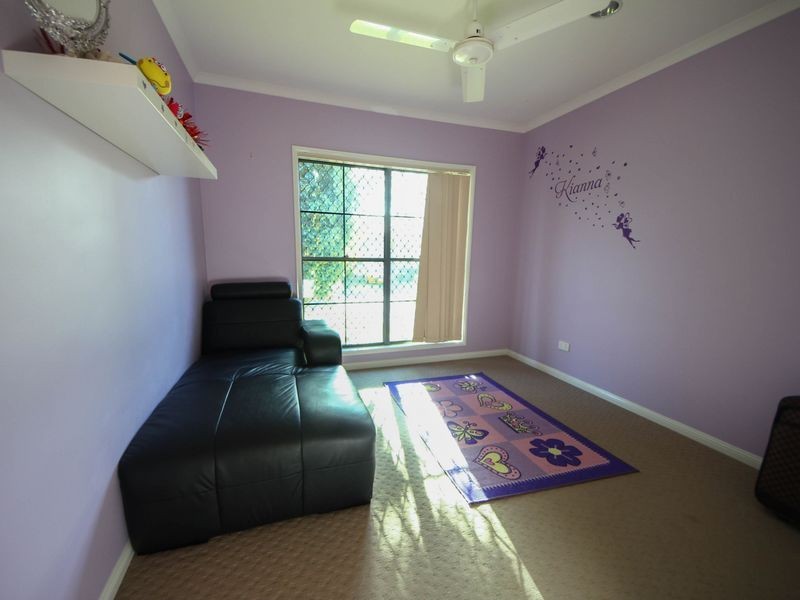 4 Abbot Street, North Lakes QLD 4509