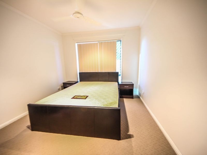 4 Abbot Street, North Lakes QLD 4509