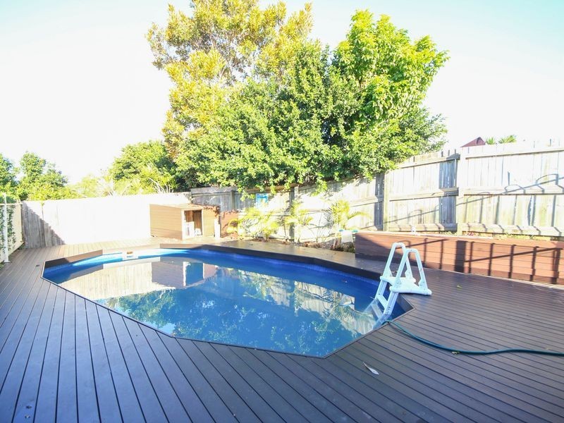 4 Abbot Street, North Lakes QLD 4509