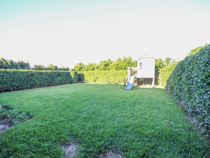 4 Abbot Street, North Lakes QLD 4509