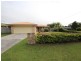 10 Headland Place, Deception Bay QLD 4508