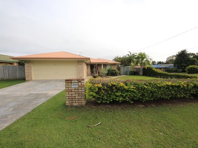 10 Headland Place, Deception Bay QLD 4508