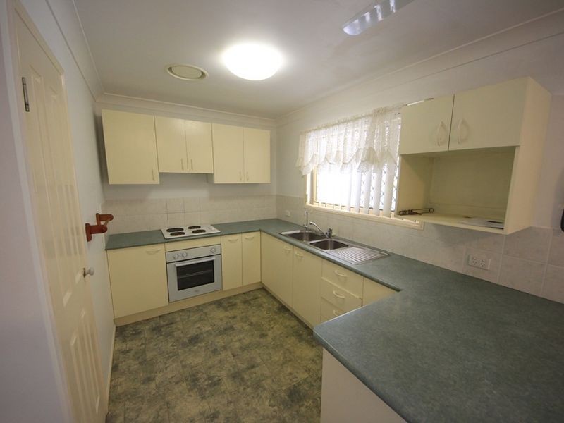 10 Headland Place, Deception Bay QLD 4508