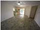 10 Headland Place, Deception Bay QLD 4508