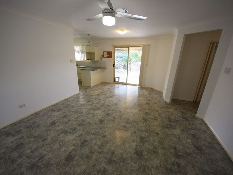 10 Headland Place, Deception Bay QLD 4508