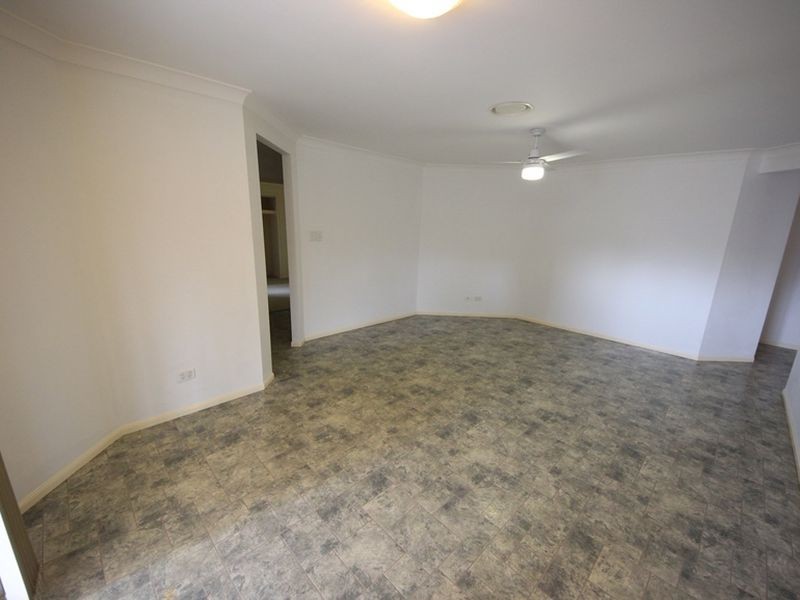 10 Headland Place, Deception Bay QLD 4508