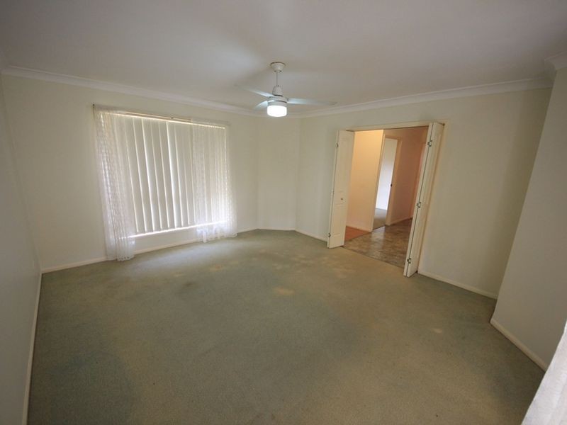 10 Headland Place, Deception Bay QLD 4508