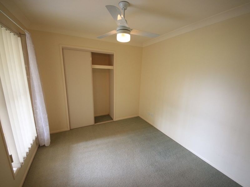 10 Headland Place, Deception Bay QLD 4508