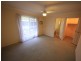 10 Headland Place, Deception Bay QLD 4508