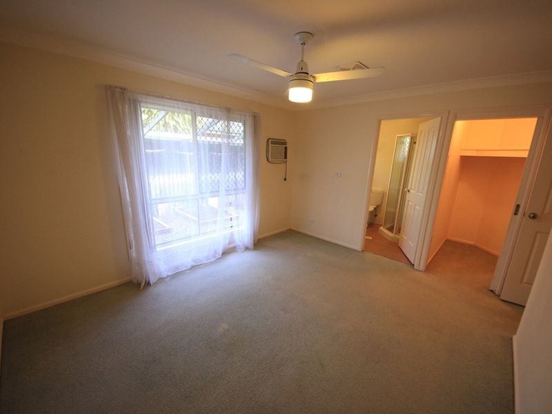 10 Headland Place, Deception Bay QLD 4508