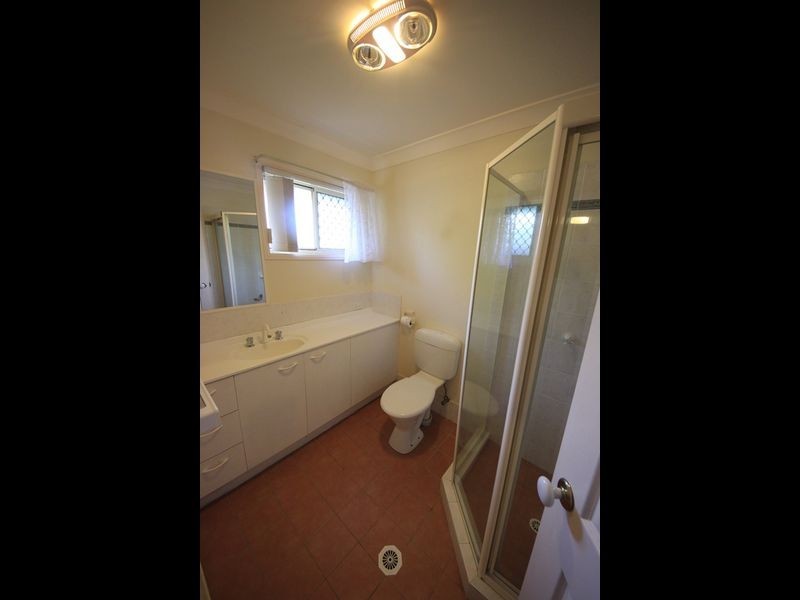 10 Headland Place, Deception Bay QLD 4508