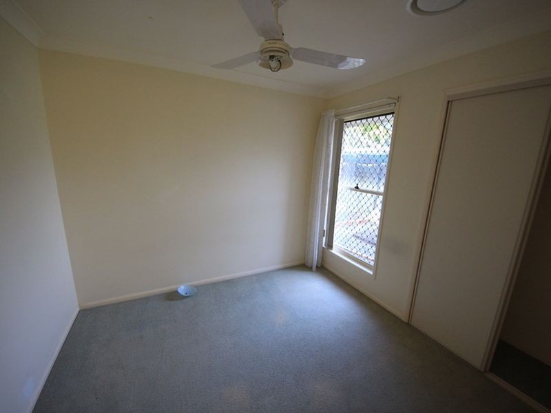 10 Headland Place, Deception Bay QLD 4508
