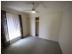 10 Headland Place, Deception Bay QLD 4508