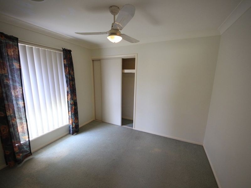 10 Headland Place, Deception Bay QLD 4508