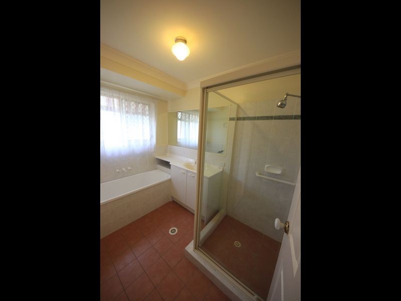 10 Headland Place, Deception Bay QLD 4508