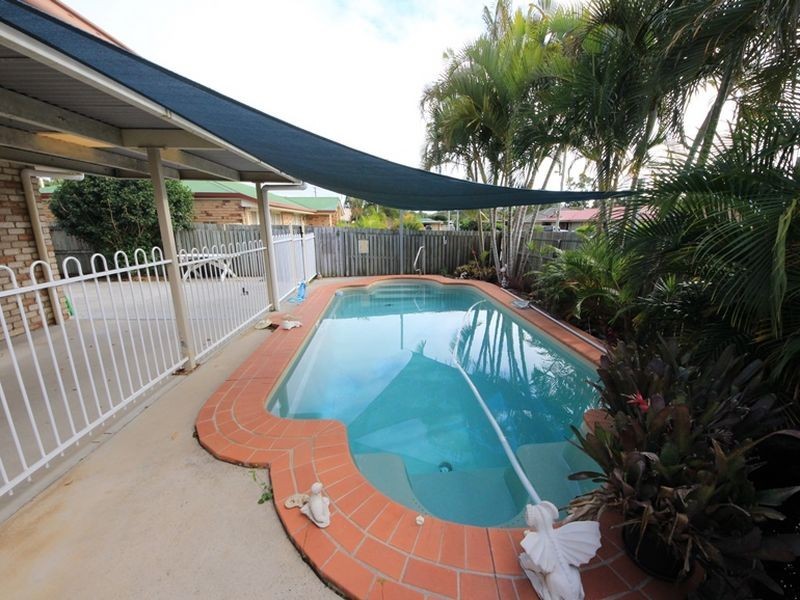 10 Headland Place, Deception Bay QLD 4508