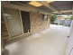 10 Headland Place, Deception Bay QLD 4508