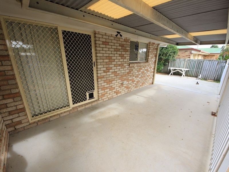 10 Headland Place, Deception Bay QLD 4508