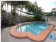 10 Headland Place, Deception Bay QLD 4508
